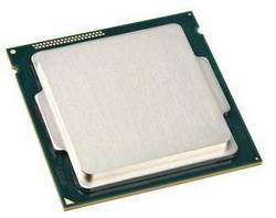  Intel Core i5-4670T