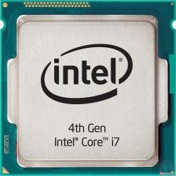  Intel Core i7-4770K