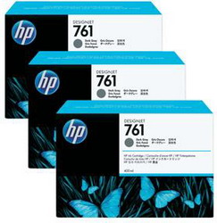   HP 761 -  