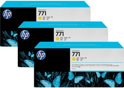   HP 771   