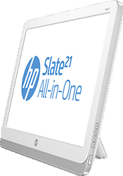  HP Slate 21-s100 All-in-One