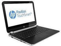  HP Pavilion TouchSmart 11-e000er