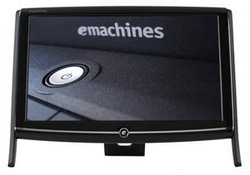  Acer eMachines EZ1700