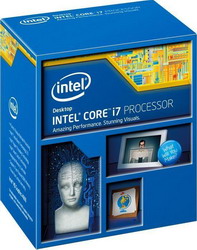  Intel Core i7-4771