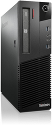  Lenovo ThinkCentre E93 SFF