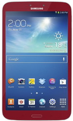  Samsung Galaxy Tab 3 (8.0)