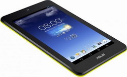  Asus MeMO Pad HD 7 ME173X