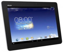  Asus MeMO Pad ME302C