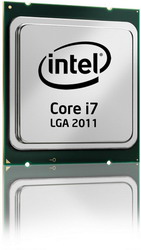  Intel Core i7 4820K