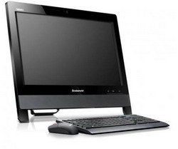  Lenovo ThinkCentre Edge 72z