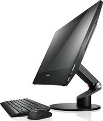  Lenovo ThinkCentre Edge E93z