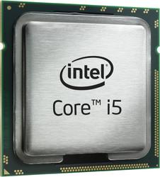  Intel Core i5-4440