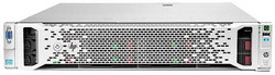    HP ProLiant DL380p G8