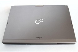  Fujitsu LifeBook T902