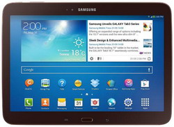  Samsung Galaxy Tab 3 10.1 P5210