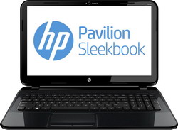  HP Pavilion 15-n009sr