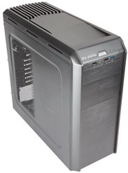  Inwin G7 600W Gray