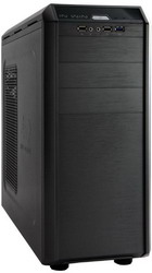  Inwin G7 600W Black