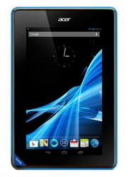  Acer ICONIA B1-720