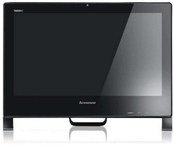  Lenovo ThinkCentre Edge E93z