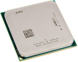  AMD A4-5300