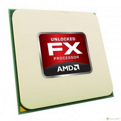  AMD FX-6300