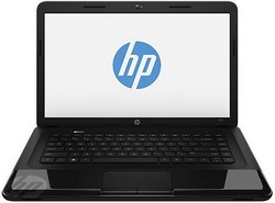  HP 2000-2d00SR