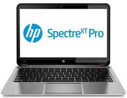  HP Spectre XT Pro