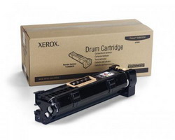 - Xerox 113R00684 