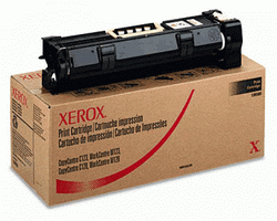 - Xerox 106R02732 