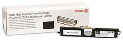 - Xerox 106R01469 