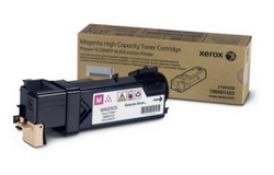 - Xerox 106R01457 