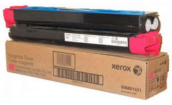 - Xerox 006R01451   