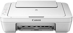  Canon PIXMA MG2540