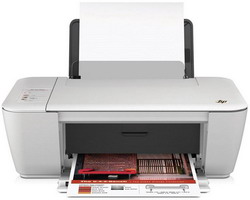  HP Deskjet Ink Advantage 1515