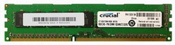   Crucial CT102472BA160B