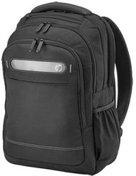  HP Business Backpack 17.3