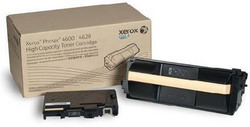 - Xerox 106R01534 