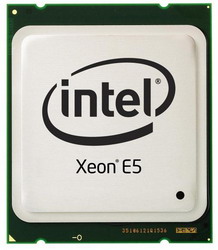  Intel Xeon E5-2680v2