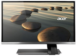  Acer S276HLtmjj