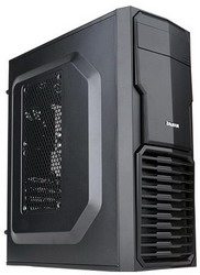  Zalman ZM-T4