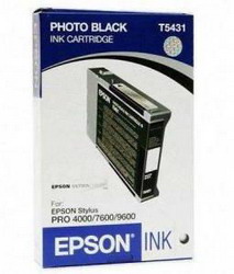   Epson C13T543100 