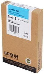   Epson C13T543500 -