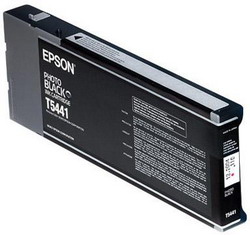   Epson C13T544100 