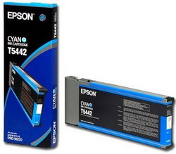   Epson C13T544200 