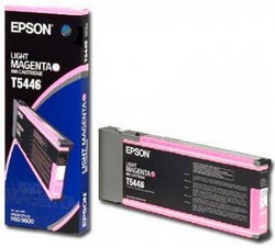   Epson C13T544600 -