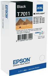   Epson C13T70114010 