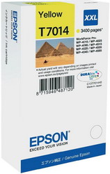   Epson C13T70144010 