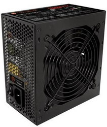   Thermaltake LT-750P 750W