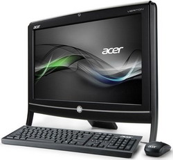  Acer Veriton Z2650G